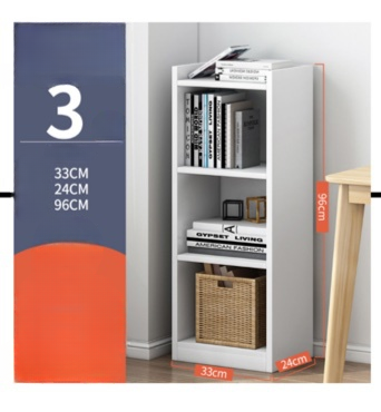 0-02-05-14c0c41f817d3b6f1b1e95de45f32ac3cf4f7a384abf180cf663515e382158f0_f133df23e4ea6813_cleanup