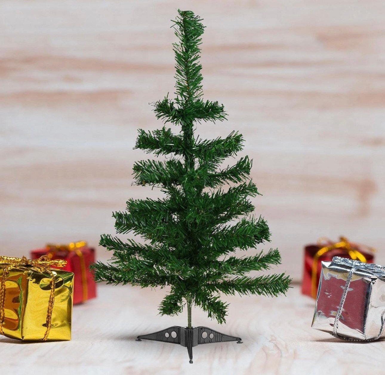 0-02-05-ea41db7cbfbb4618c0fc6753ace5c0a84c7cfee4f8951bb377837c1ef1644b4f_e4ee3310387bd356