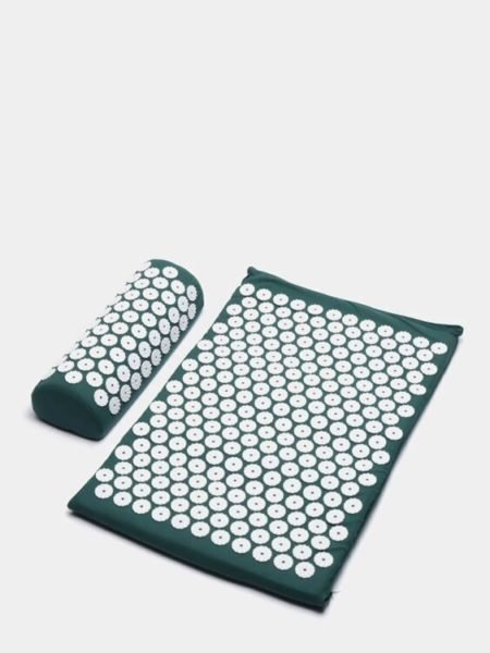 000055781674-e1687267045288