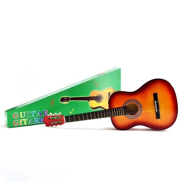 0006516_gitara-e1680781607572