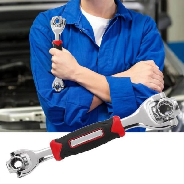 0140f540aac2ec503f77d16543fc73b5-e1673361679224