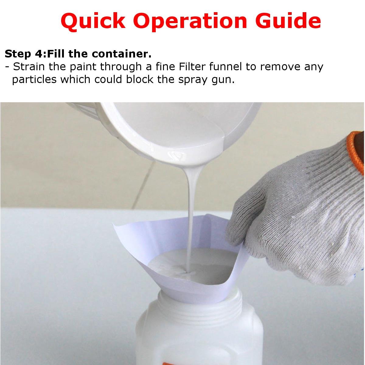 0156154812408ce363986a0a360ae6926d74d005_original