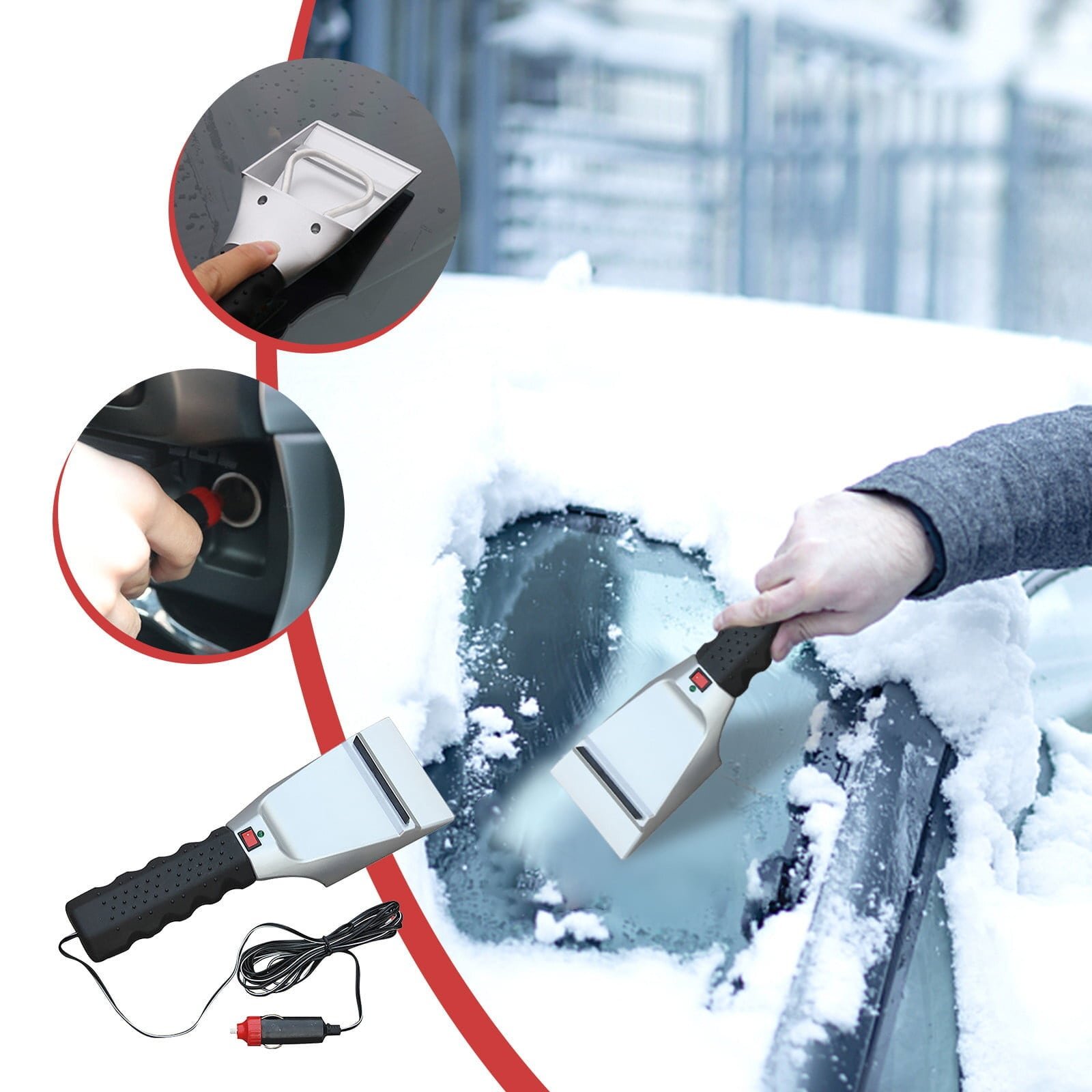 0405354a-5678-4ca9-8d9d-8653cbec7e7b.d11dca5db39d06e1e7479828feedc31b