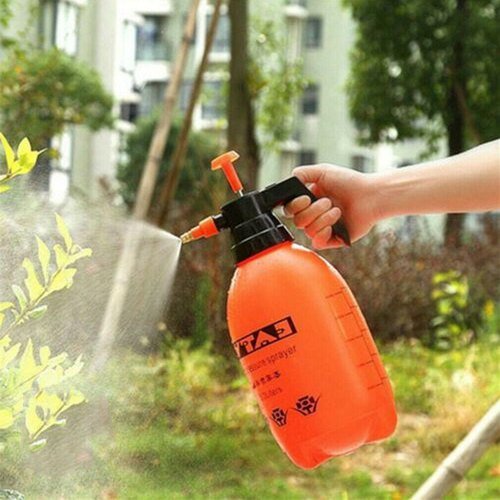 0645-water-sprayer-hand-held-pump-pressure-garden-sprayer-2-l-500x500-1