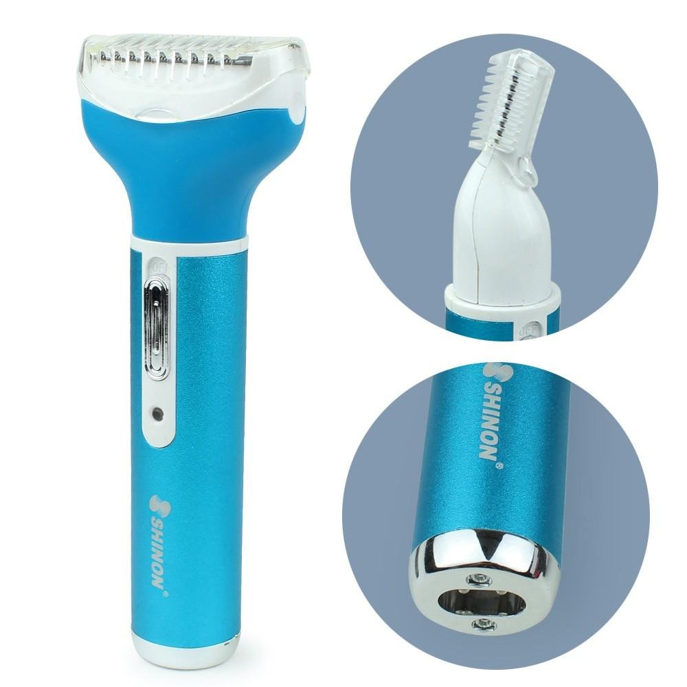 06efed7fd4e777349212d94761ebb9d9