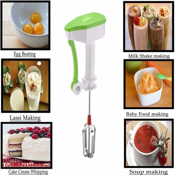 08491117fac37a518a5b2013d7919161-e1660725948588