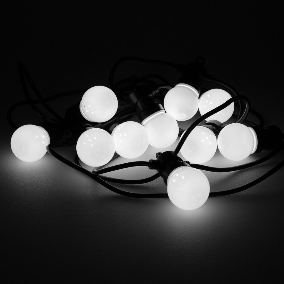 10-festoon-lights-white-group-3