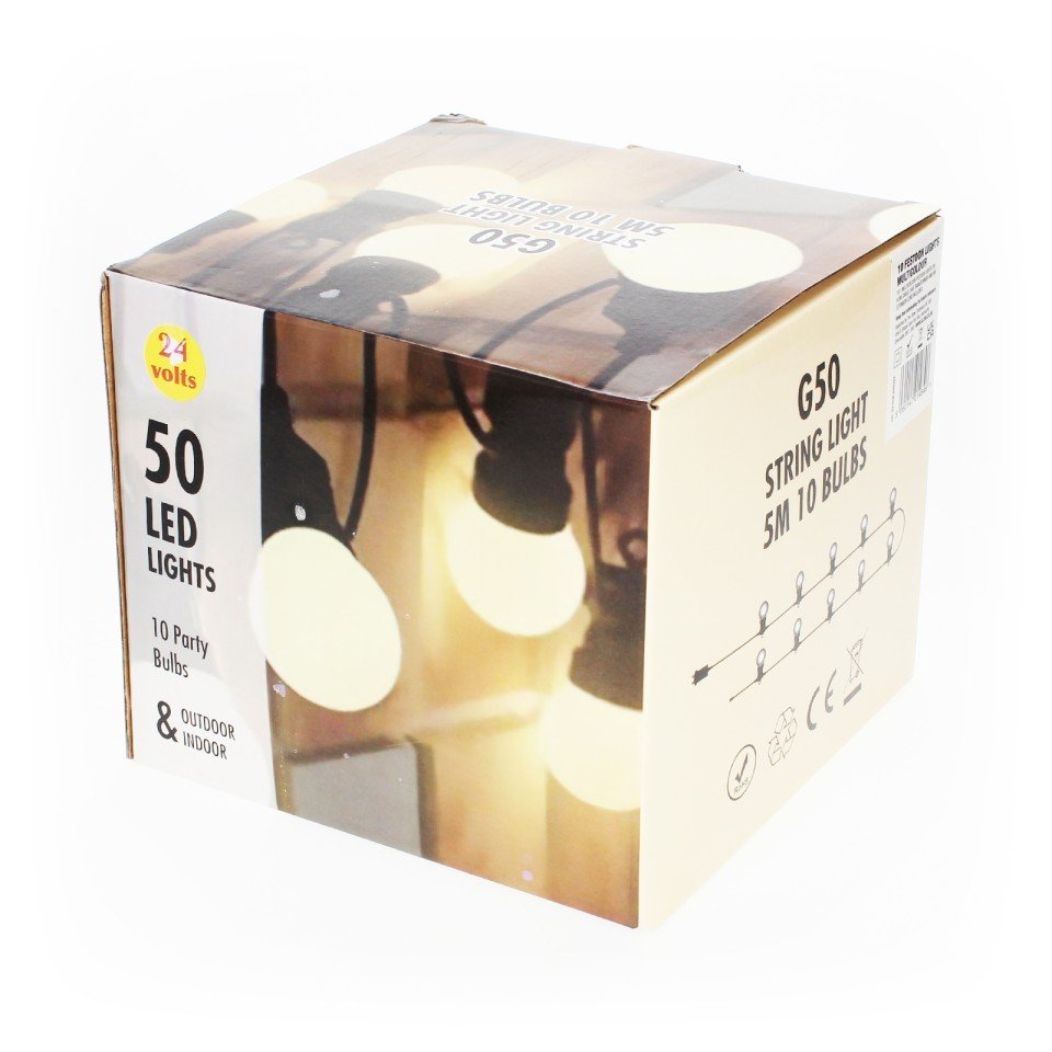 10-festoon-lights-white-packaging