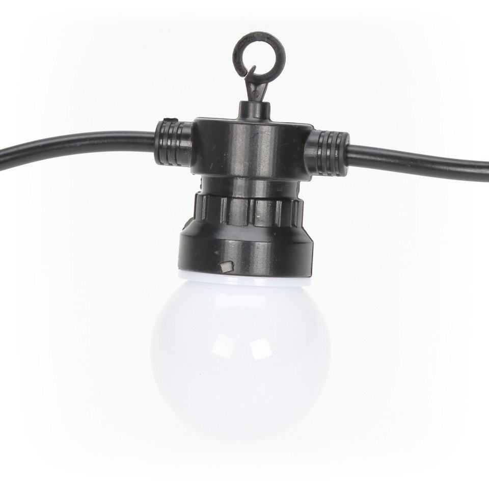 10-festoon-lights-white-single-light-1