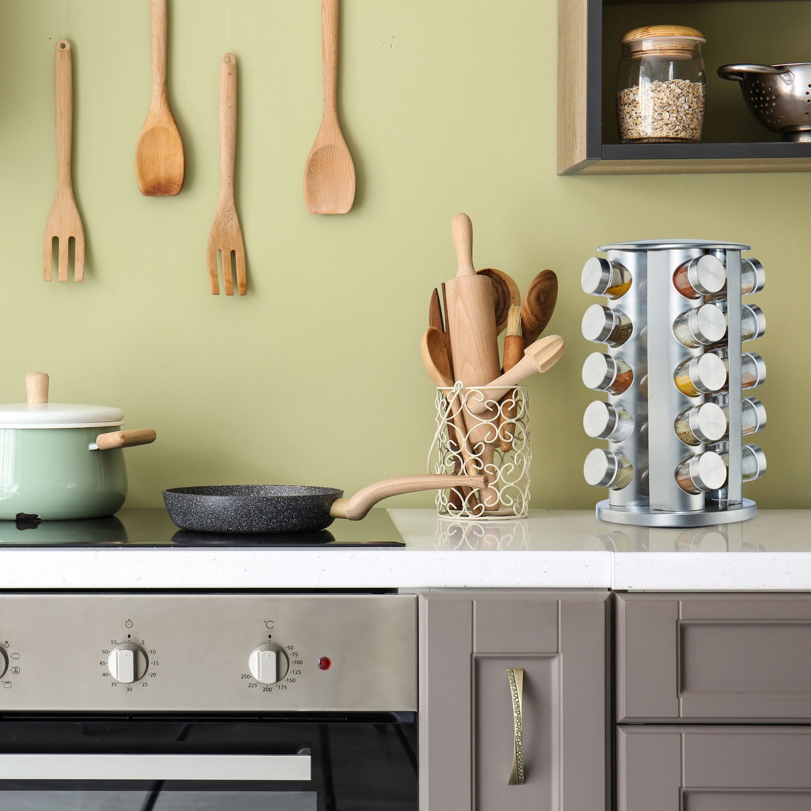 10026458_0_2_81e686c1213c84ba5123daab20c208c2