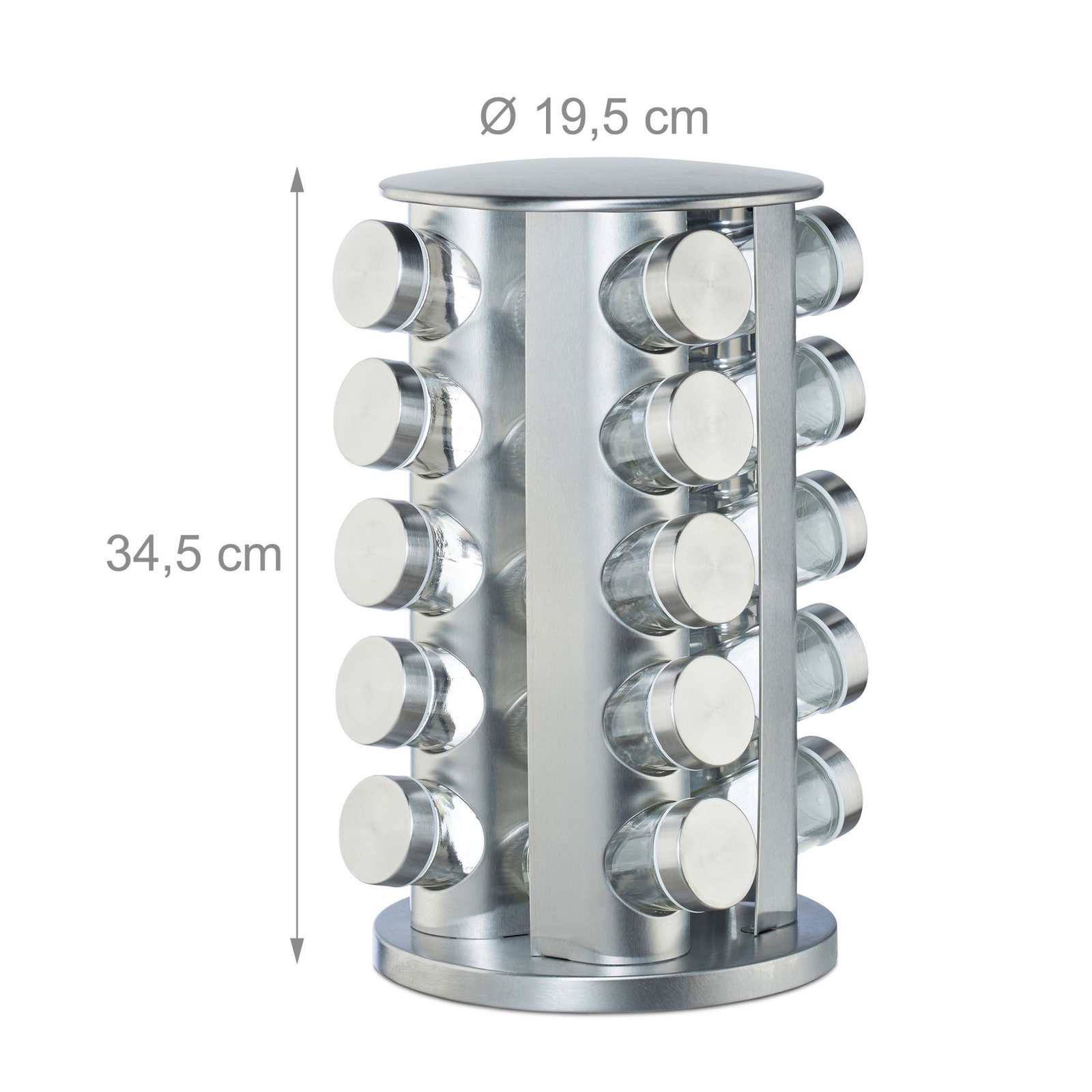 10026458_0_4_f99c96dc08fdef6001fe80e6f5c8c361