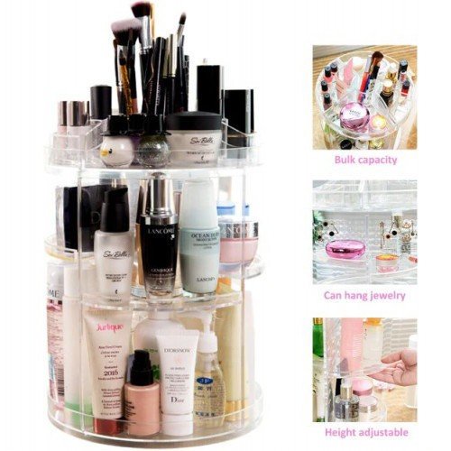 125087922_w640_h640_organajzer-dlya-kosmetiki