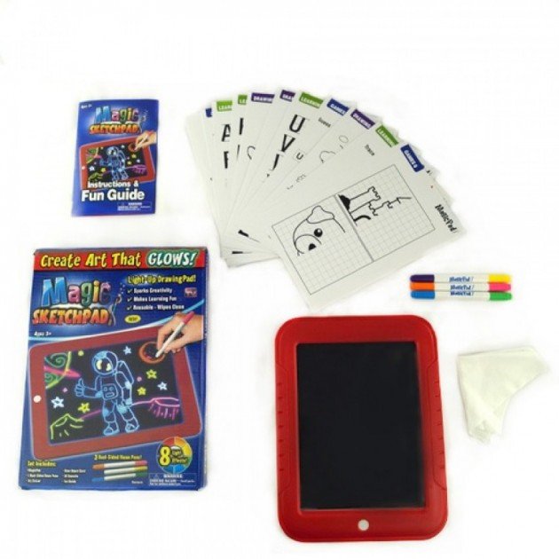 171171715_images_16235525622