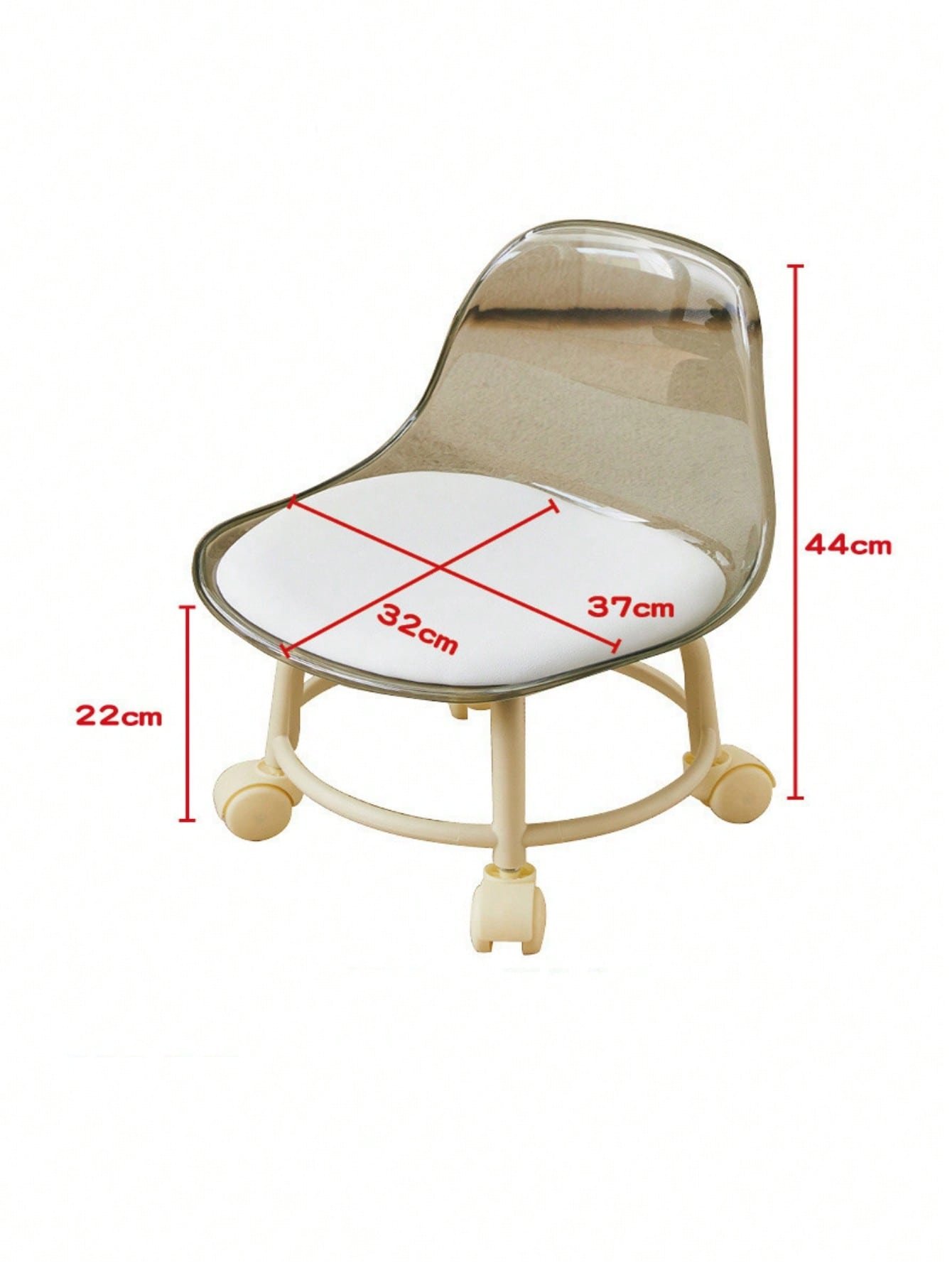 1_______360_________________main_1