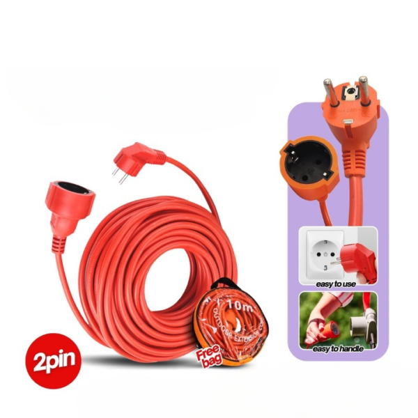 1_cleanup-e1718357910671