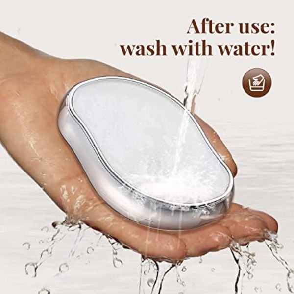 xr:d:DAFXA9E74oU:4,j:1558147057,t:23010719