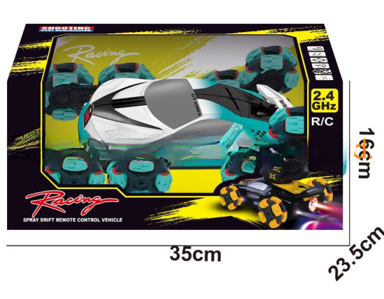 2-4G-Spray-8-Wheels-12-Channels-Stunt-Car-360-Degree-Flip-Spray-Plastic-Remote-Control-Car-RC-Car-Toy-1_cleanup-1