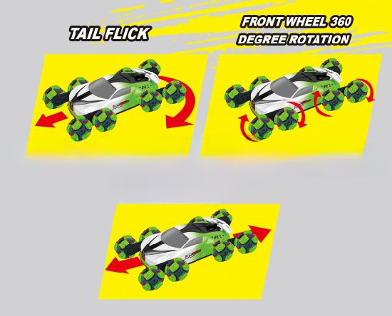 2-4G-Spray-8-Wheels-12-Channels-Stunt-Car-360-Degree-Flip-Spray-Plastic-Remote-Control-Car-RC-Car-Toy_cleanup