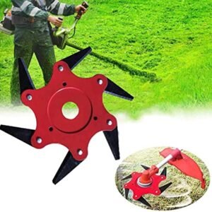 Ninja Blade – Глава за тример