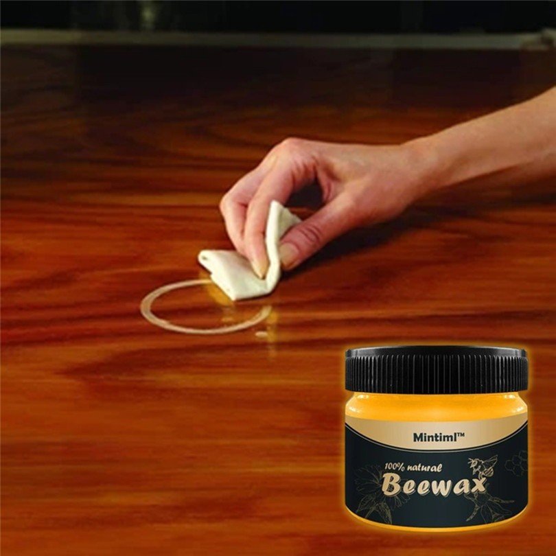 2-Mintiml-beewax-85g-prirodni-pcelinji-vosak-njegu-namjestaja_share