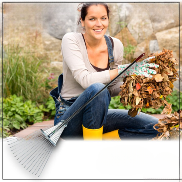 242631851_2947768518815966_2272163771886832374_n_cleanup-e1696597508283