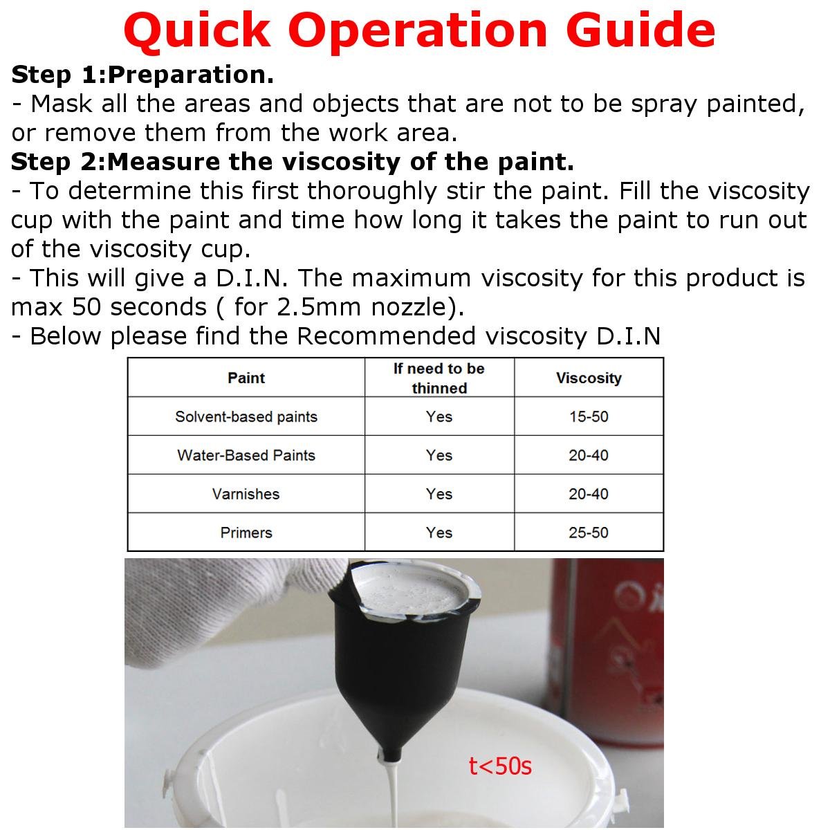 24e7fe341db52a4d67671bd6be5bbf80e829f495_original