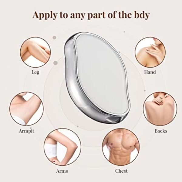 xr:d:DAFXA9E74oU:4,j:1558147057,t:23010719