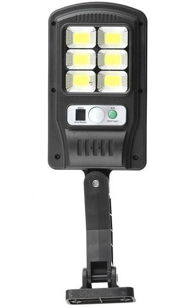 3280500281_w640_h640_ulichnyj-fonar-prozhektor