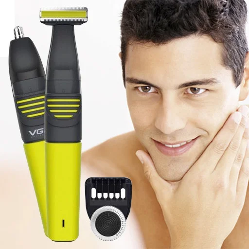 3341658183_w640_h640_elektrobritva-mashinka