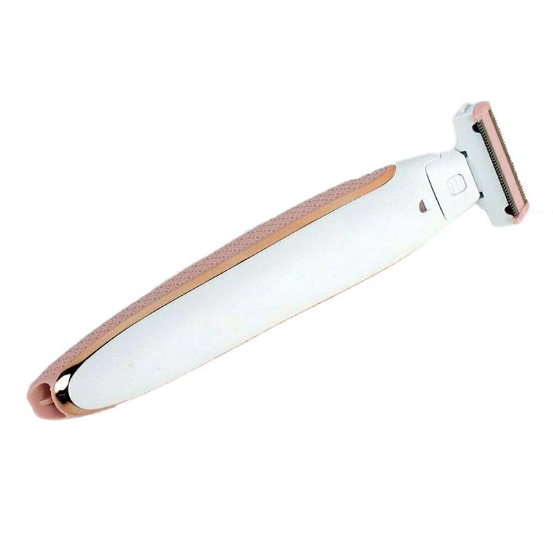 3359-Flawless-8016-3