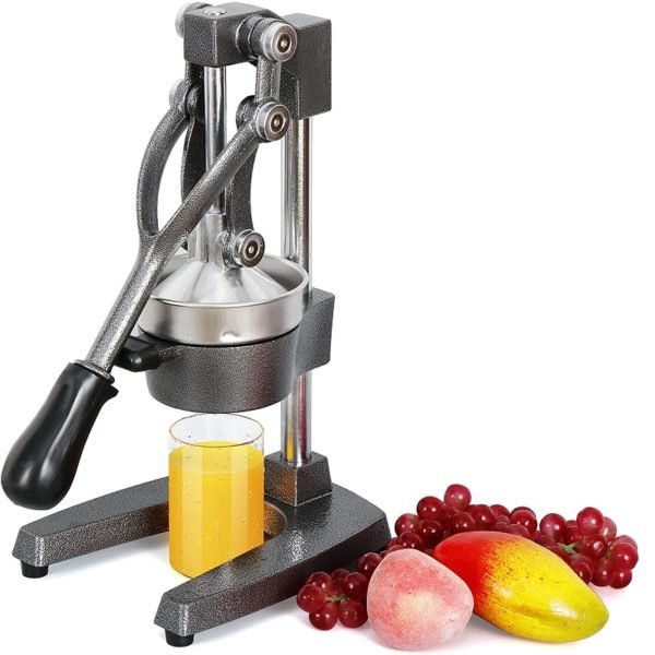 3391-Profesional-joucer-1-e1673431676288