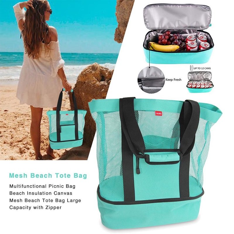 3722-Mesh-beach-bag-1