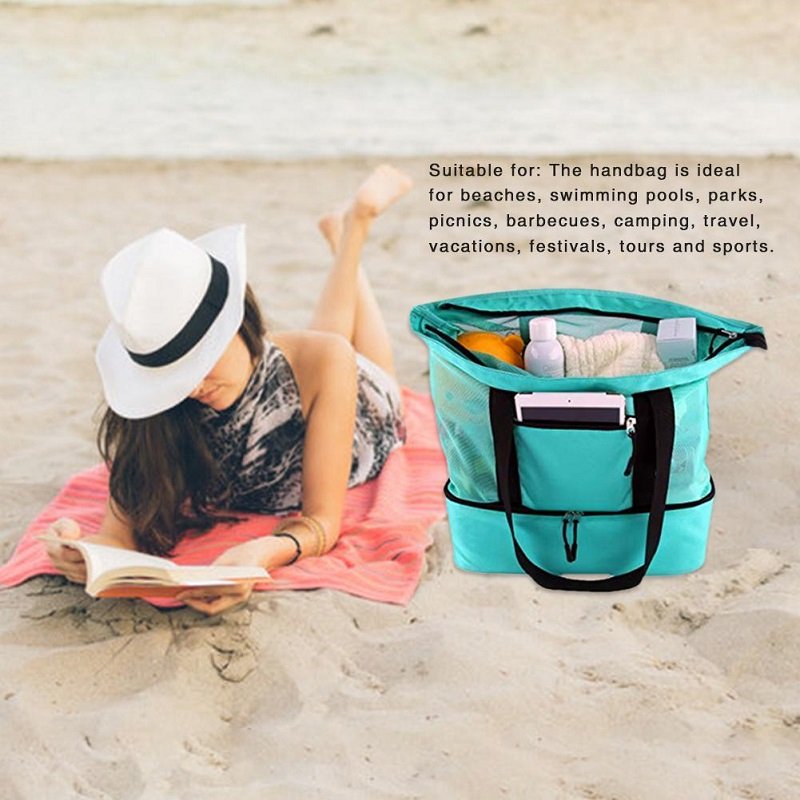3722-Mesh-beach-bag-3