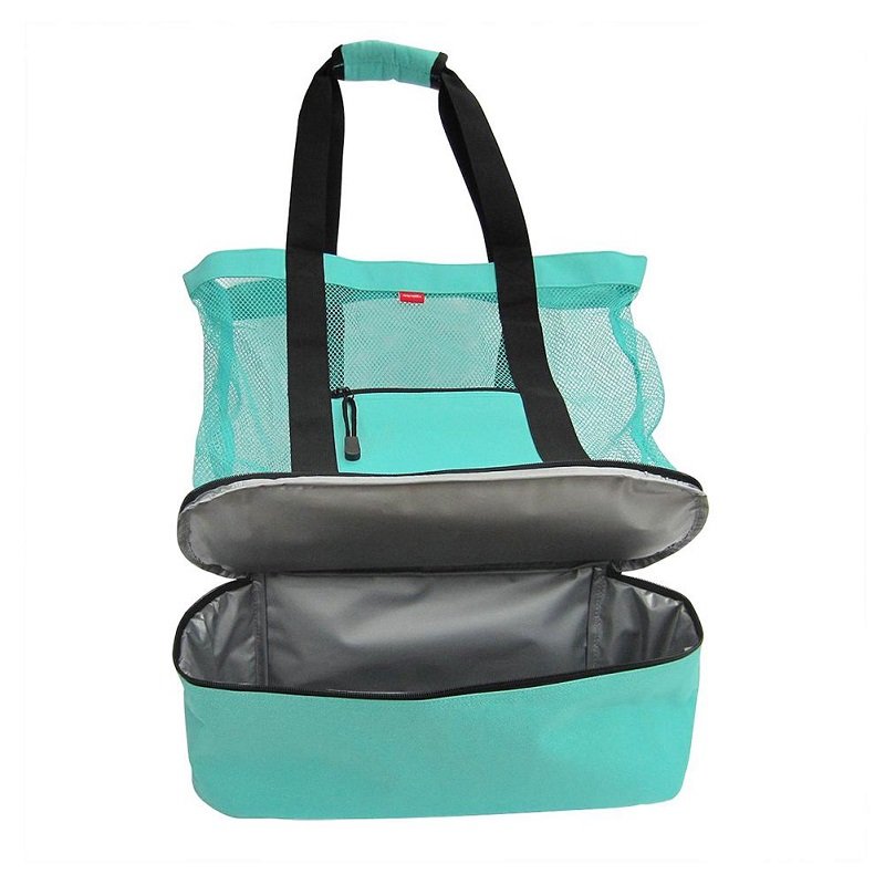 3722-Mesh-beach-bag-4
