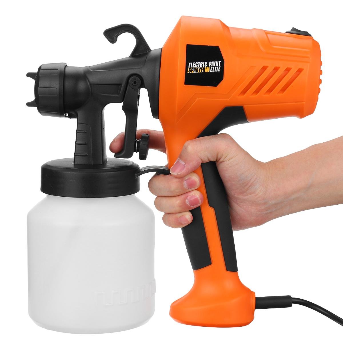 390d1aba479945fde152e54dfacae624a947cca2_original