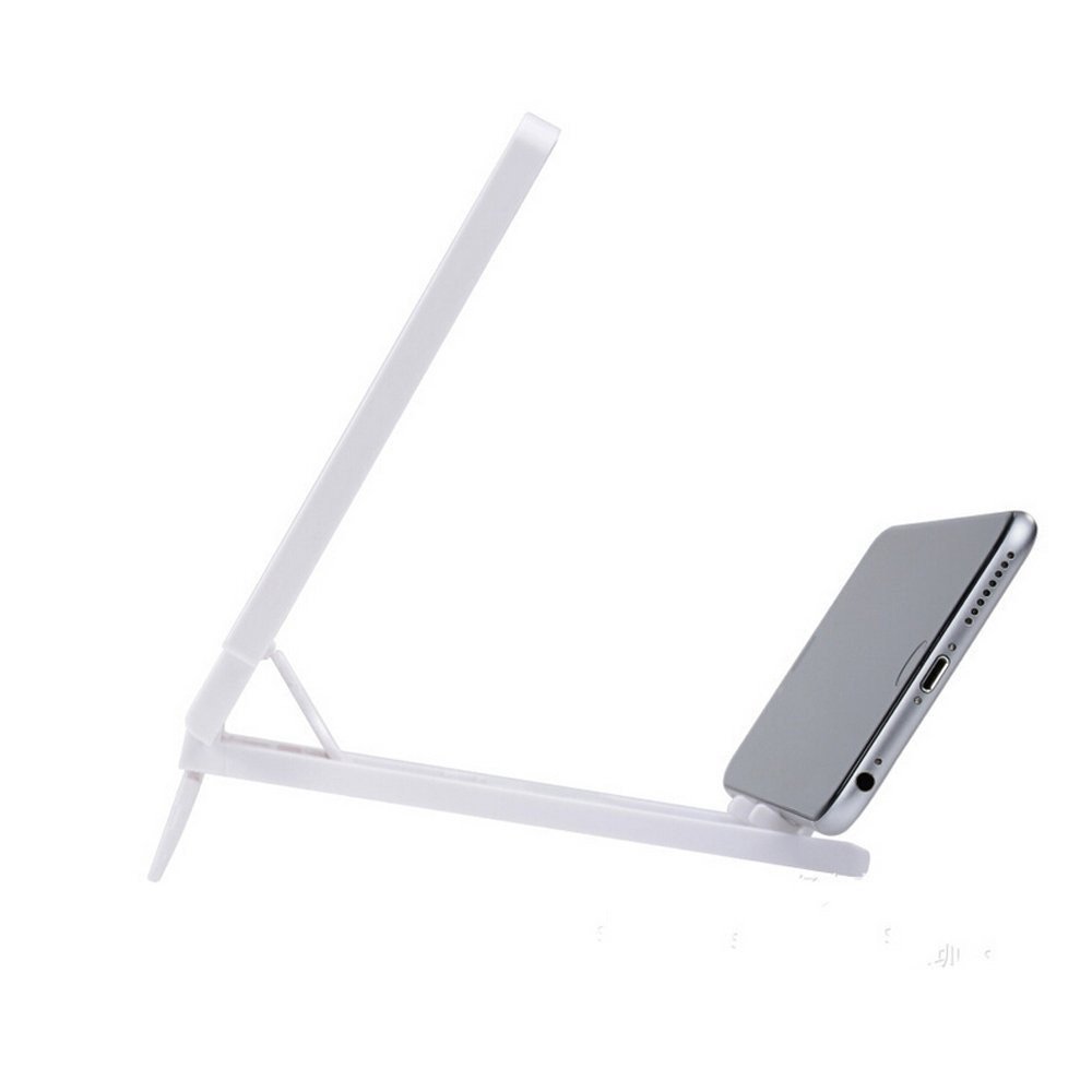 3d-zgolemuvac-272_0003