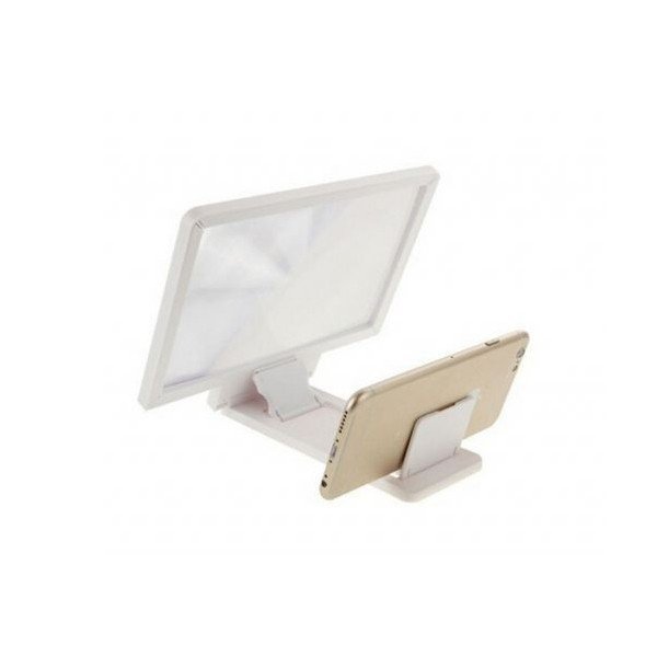 3d-zgolemuvac-272_0004