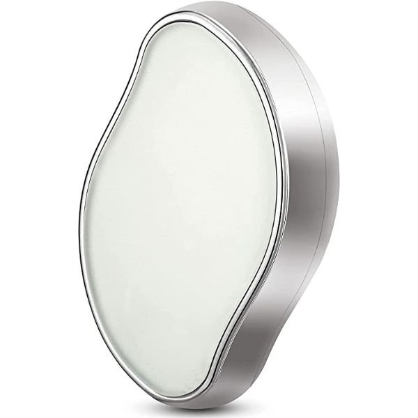 xr:d:DAFXA9E74oU:4,j:1558147057,t:23010719