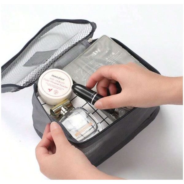 xr:d:DAF9JEdoK3g:8,j:1600322840058468667,t:24021812