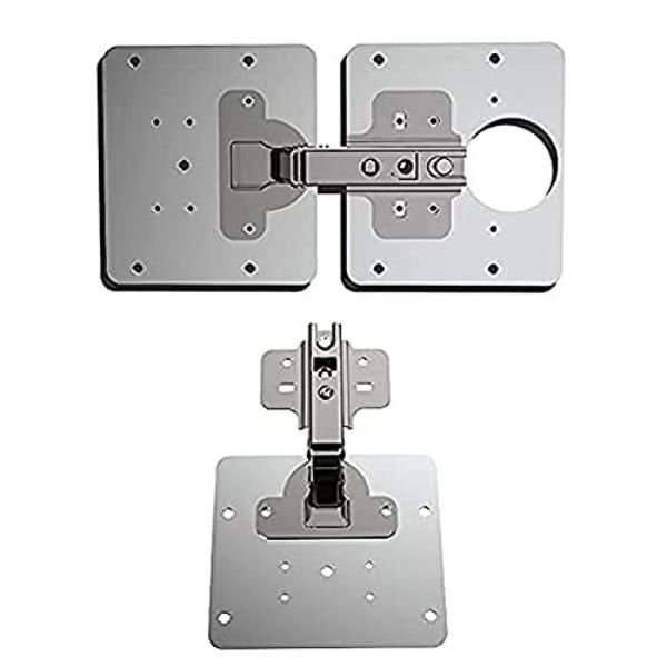 xr:d:DAFYPkH3uNk:3,j:45563210166,t:23012022