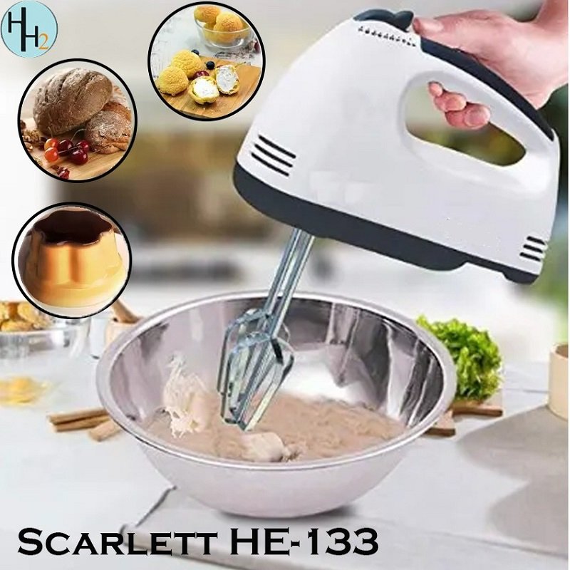 4173-Scarlett-HE-133-3