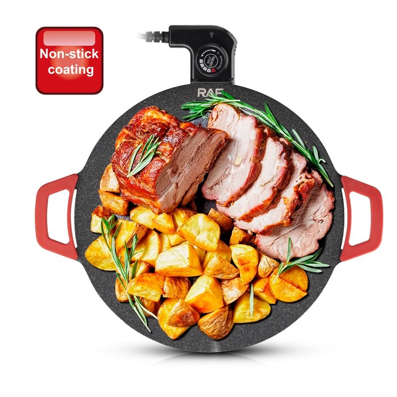 4355-Baking-pan-RAF-r.5304-6