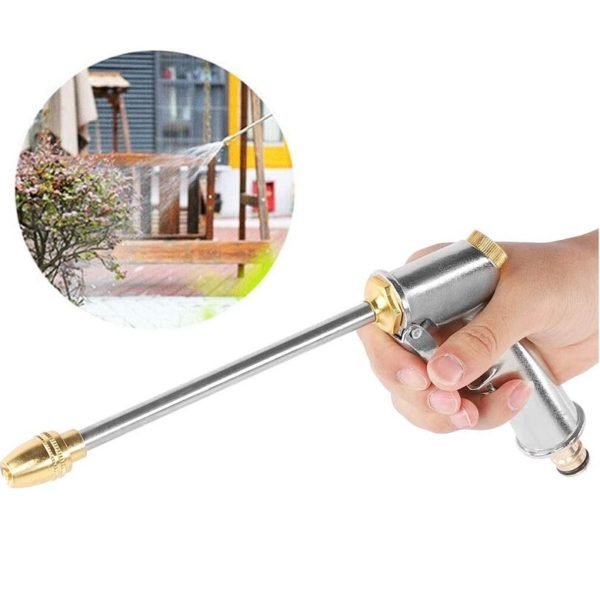 4357-Water-gun-4-e1688654299522