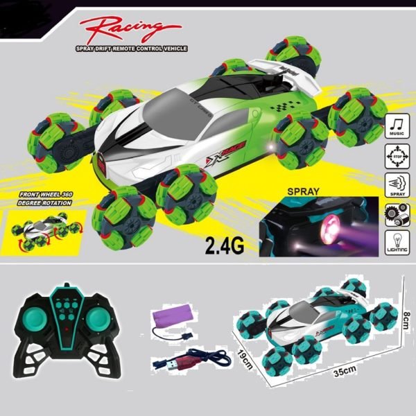 4378-Car-8-wheel-1-e1690445670407