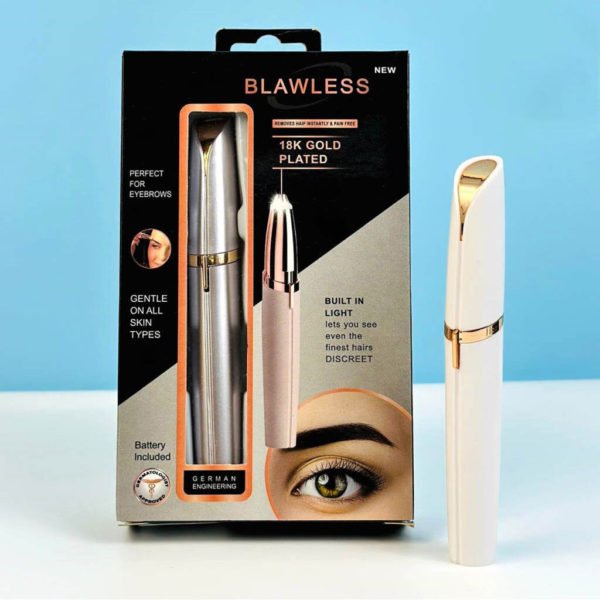 458522f-e1756032087452