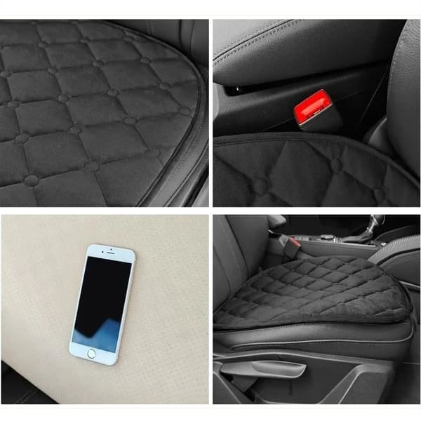 4685-Navlaki-za-kola-4