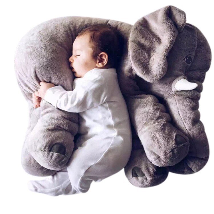 47010-1pc-60cm-slon-pernica-pernica-mladata-meka-smiri-slon-partner-smiri-kukla-bebe-igrachki-kadifen-igrachki-polneti-dekorativni-pernici