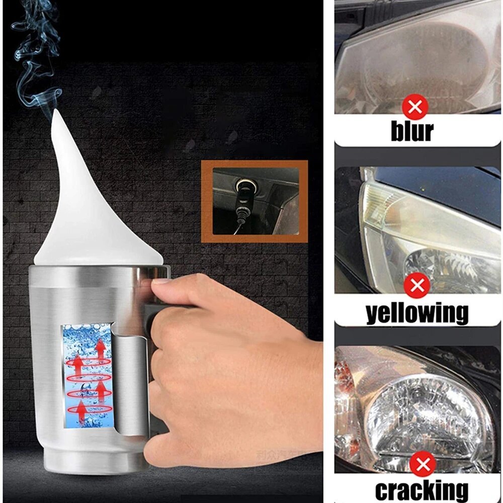 4820-Headlight-repair-1
