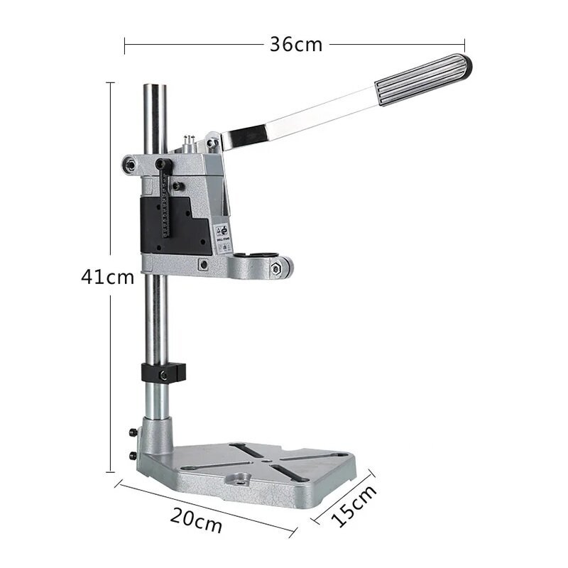 4836-Drill-stand-6