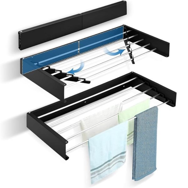 4937-Drying-rack-1-e1720184262417